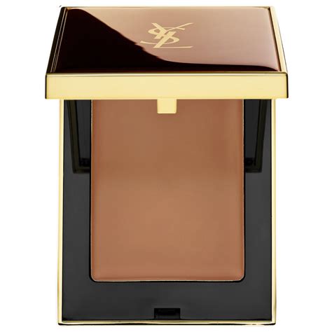 ysl blur perfector